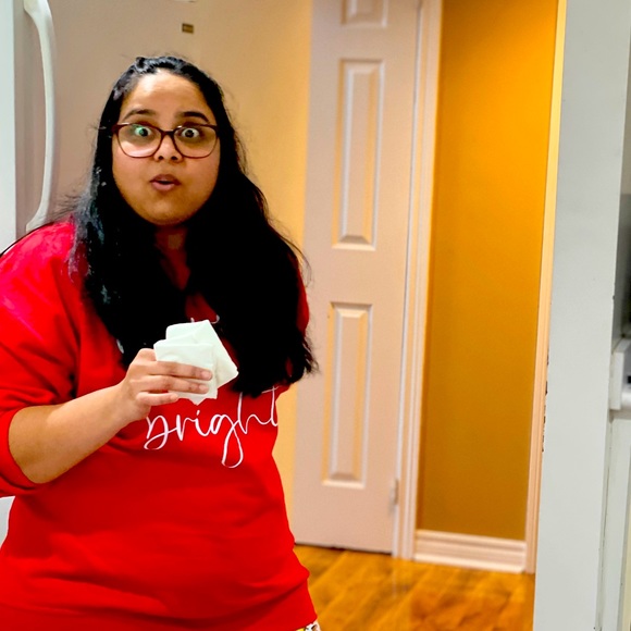 Hello! - Picture 1 of 1